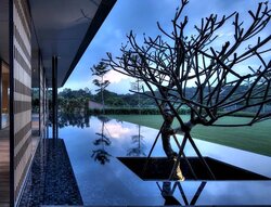 Peirce Road (D10), Detached #445755441